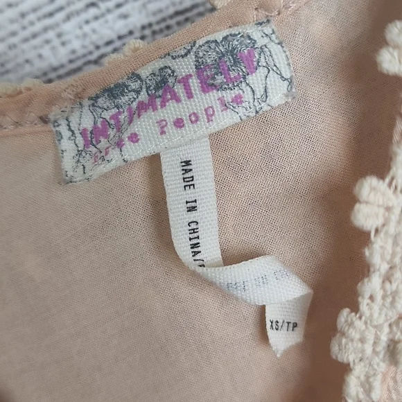 🔴 SEE NEW LISTING - Picture 5 of 8